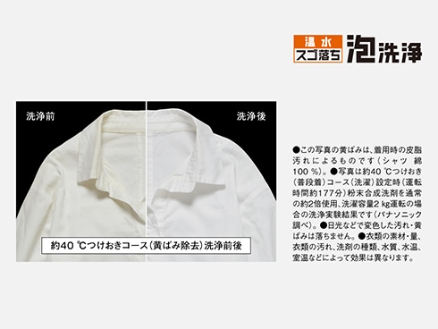 ヨドバシ.com - パナソニック Panasonic ドラム式洗濯乾燥機 ヨドバシ.com - パナソニック Panasonic ドラム式洗濯乾燥機