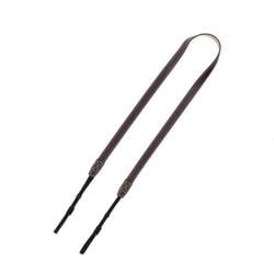 ミラーレス一眼用ストラップ ハーモナイズII ブラウン E-2438
