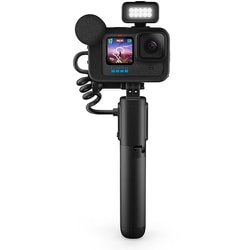 ヨドバシ.com - GoPro ゴープロ GoPro HERO12 Black ヨドバシ.com - GoPro ゴープロ GoPro HERO12 Black