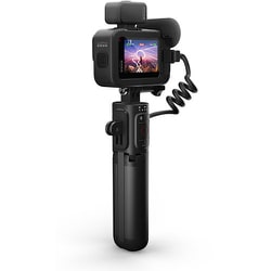 ヨドバシ.com - GoPro ゴープロ CHDFB-121-JP [GoPro HERO12 Black