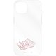 DNG-148CD [iPhone 15/14用 ソフトケース ディズニーキャラクター チップ＆デール]
