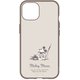 DNG-150MK [iPhone 15/14用 IIIIfitケース（イーフィットケース） ディズニーキャラクター ミッキーマウス]