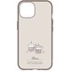 DNG-150AL [iPhone 15/14用 IIIIfitケース（イーフィットケース） ディズニー/ピクサーキャラクター エイリアン]