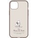DNG-152MK [iPhone 15 Plus/14 Plus用 IIIIfitケース（イーフィットケース） ディズニーキャラクター くまのプーさん]
