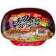 金ちゃん 鍋焼うどん プデチゲ風 216g