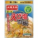 えび塩炒飯の素 37.2g