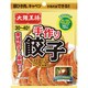 手作り餃子の素 65.4g