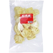 徳用 おかき 90g