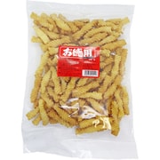 徳用 横綱一番 150g