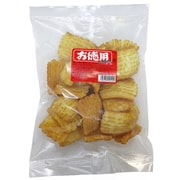 徳用 大判 140g