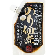 匠 のり佃煮 160g