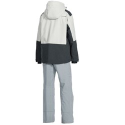 ヨドバシ.com - オンヨネ ONYONE メンズスーツ MEN'S SUIT