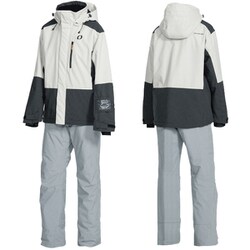ヨドバシ.com - オンヨネ ONYONE メンズスーツ MEN'S SUIT