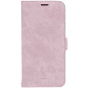 iP23-67P-VS11 [iPhone 15 Pro Max 専用 手帳型ケース Style Natural Lilac]