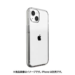 ヨドバシ.com - motomo モトモ INO ACHROME SHIELD ケース