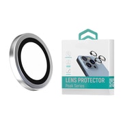 BLDVAG04-3C-SL [SV iPhone 15 Pro/iPhone 15 Pro Max Peak Lens Protector（3PCS）]