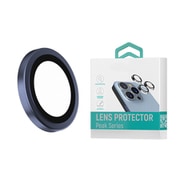 BLDVAG04-3C-BL [BL iPhone 15 Pro/iPhone 15 Pro Max Peak Lens Protector（3PCS）]
