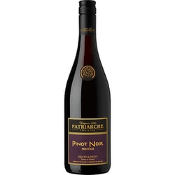 パトリアッシュ ピノノワール プレステージ 750ml [赤ワイン]