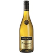 パトリアッシュ シャルドネ プレステージ 750ml [白ワイン]