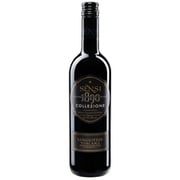 センシィ コレチオーネ サンジョベーゼ 750ml [赤ワイン]