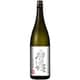 廣喜 純米大吟醸磨き 四割 16度 1800ml [日本酒]