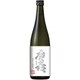 廣喜 純米大吟醸磨き 四割 16度 720ml [日本酒]