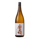 廣喜 純米吟醸 磨き 五割五分 15度 1800ml [日本酒]