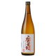 廣喜 純米吟醸 磨き 五割五分 15度 720ml [日本酒]