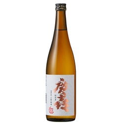 廣喜 純米吟醸 磨き 五割五分 15度 720ml [日本酒]