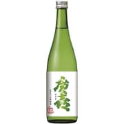 廣喜 特別純米磨き 六割 14度 720ml [日本酒]