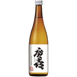廣喜 純米 磨き 七割 14度 720ml [日本酒]