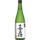 廣喜 純米大吟醸原酒喜平治 16度 720ml [日本酒]