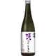 廣喜 純米大吟醸姫なでしこ 15度 720ml [日本酒]