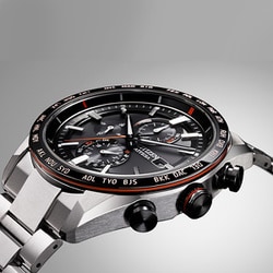 ヨドバシ.com - シチズン時計 CITIZEN WATCH ATTESA アテッサ AT8189