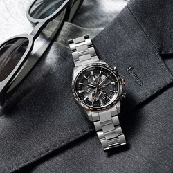 ヨドバシ.com - シチズン時計 CITIZEN WATCH ATTESA アテッサ