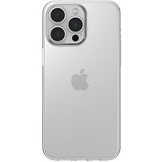 BDCS21-IP15-CL [CL iPhone 15 Naked Case（TPU）]