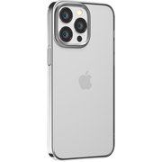 BDCS23-IP15-SL [SV iPhone 15 Glimmer Case （PC）]