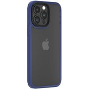 BDCS25-IP15-BL [BL iPhone 15 Pino Shockproof Case]