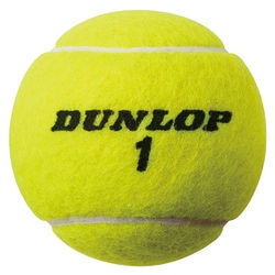 ヨドバシ.com - ダンロップ DUNLOP オーストラリアンオープン