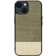 I25503i15 [MagSafe対応天然木ケース for iPhone 15 Einstein]