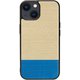 I25504i15 [MagSafe対応天然木ケース for iPhone 15 Dove]
