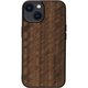 I25508i15 [MagSafe対応天然木ケース for iPhone 15 Koala]