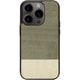 I25514i15PR [MagSafe対応天然木ケース for iPhone 15 Pro Einstein]