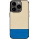 I25515i15PR [MagSafe対応天然木ケース for iPhone 15 Pro Dove]