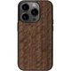 I25519i15PR [MagSafe対応天然木ケース for iPhone 15 Pro Koala]
