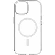 MM25527i15 [Magsafe対応ケース Play for iPhone 15 クリア]