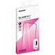 MM25528i15 [GlassPro+ 強化ガラスフイルム for iPhone 15 クリア]
