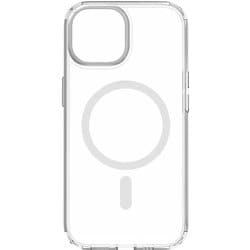 MM25546i15PL [Magsafe対応ケース Play for iPhone 15 Plus クリア]