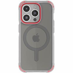 GHOCAS3478 [コバートMagSafe iPhone 15 Pro クリア]