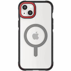 GHOCAS3471 [コバートMagSafe iPhone 15 Plus スモーク]